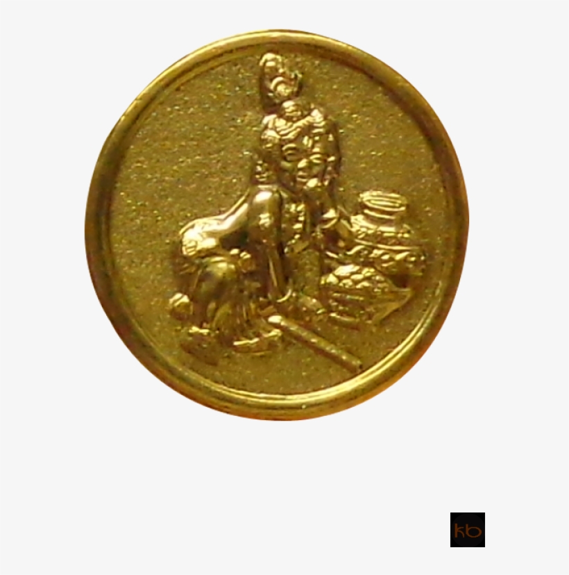 Gift, transparent png
