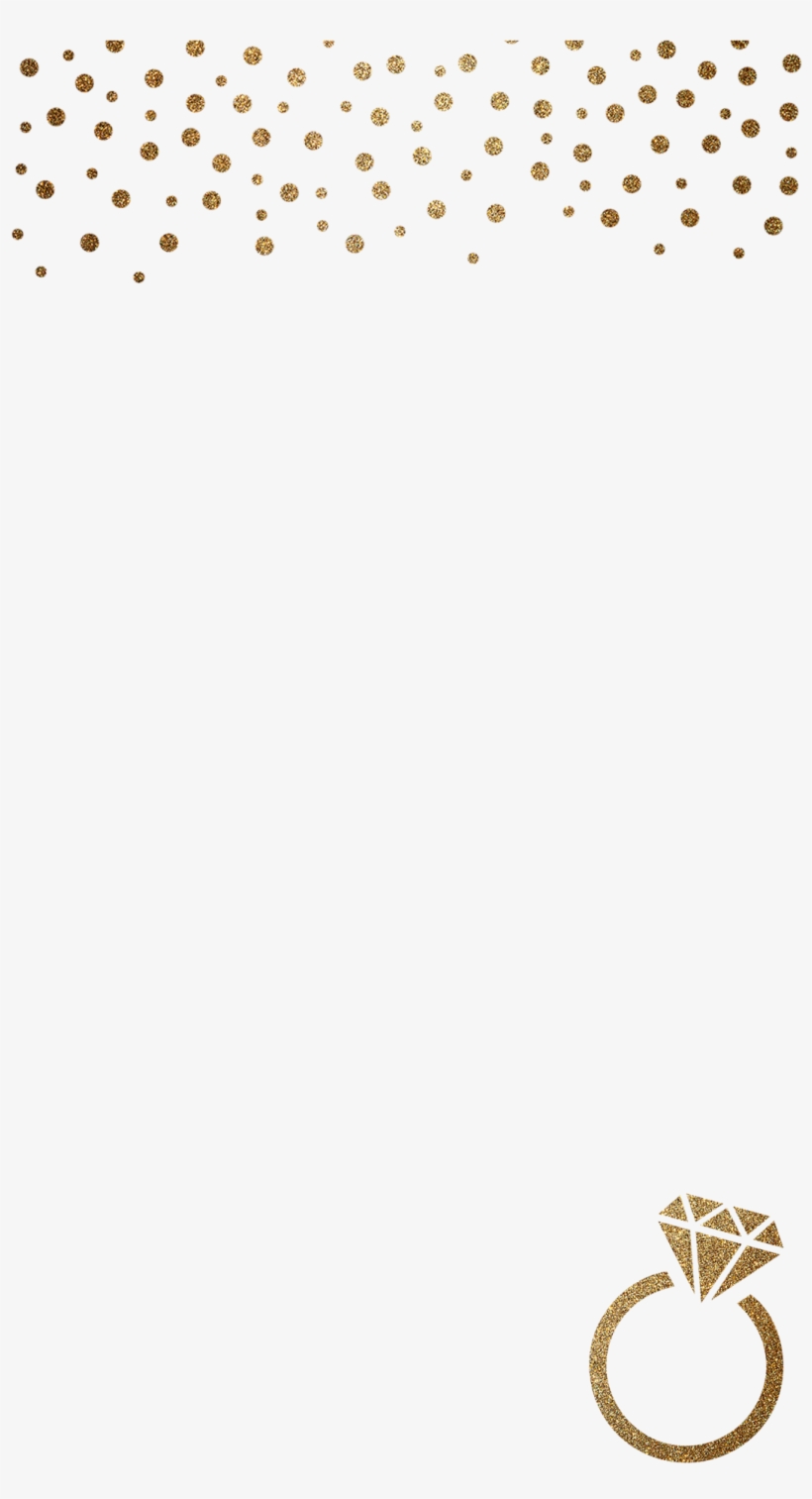 Golden Ring Fling - Emblem, transparent png