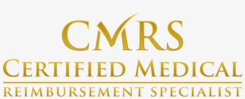 Medical Billing Certification - Barbados, transparent png