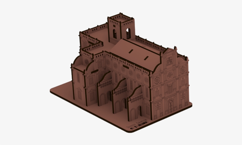 Balgopal - Fortification, transparent png
