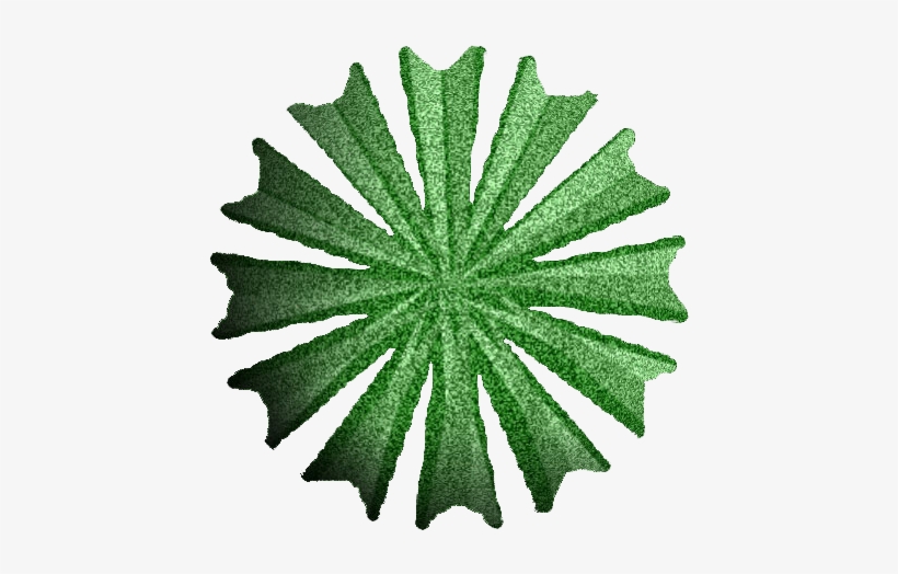 Graphics, transparent png