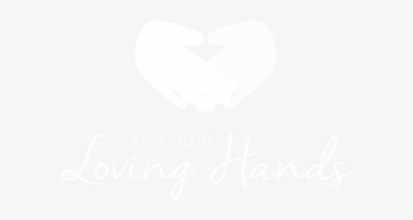 Caring With Loving Hands Logo - Holiday Aisle Thanksgiving Indoor/outdoor Throw Pillow,, transparent png