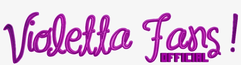 Calligraphy, transparent png