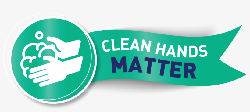 Meadows Regional Medical Center Teams Up With Debmed - Hygiene, transparent png