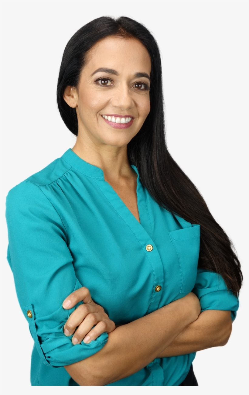 Rios Is Committed To Helping Create A World Class Health - Tara Rios Dentist, transparent png