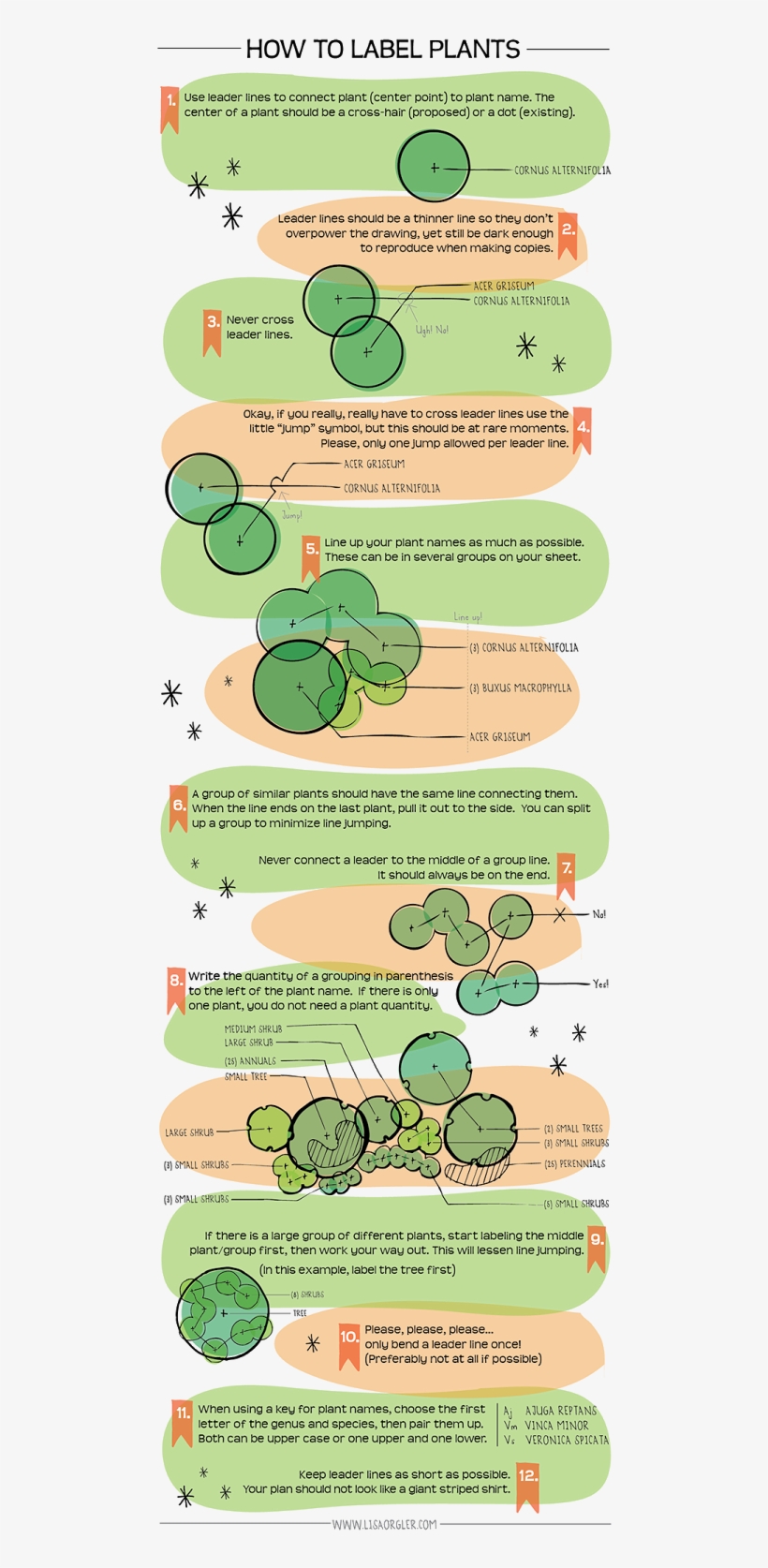 Tree For Background Png By Gd08 On Deviantart - Landscape And Presentation, transparent png