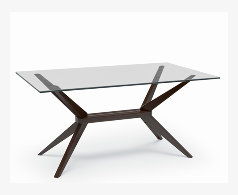 Dining Room, transparent png