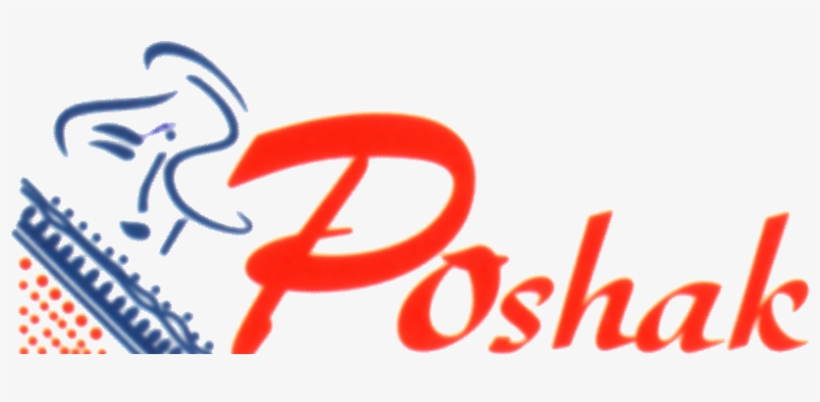 Help Us Improve This Listing - Popeline E Punni Al Mare, transparent png