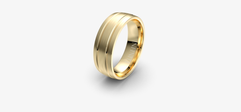 Historically Yellow Gold Has Been The Most Popular - Modelo De Aliança 2016, transparent png