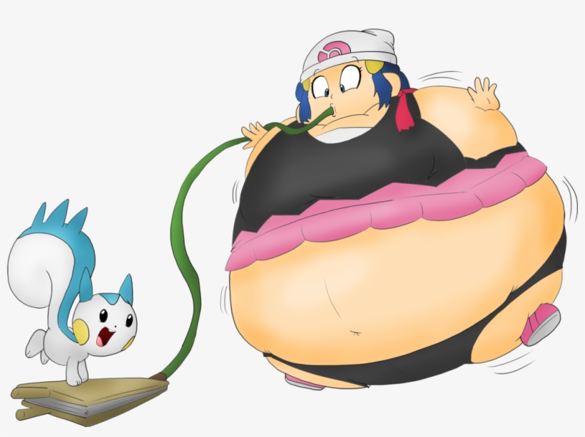 Ride Clipart Bal - Dawn Inflated, transparent png