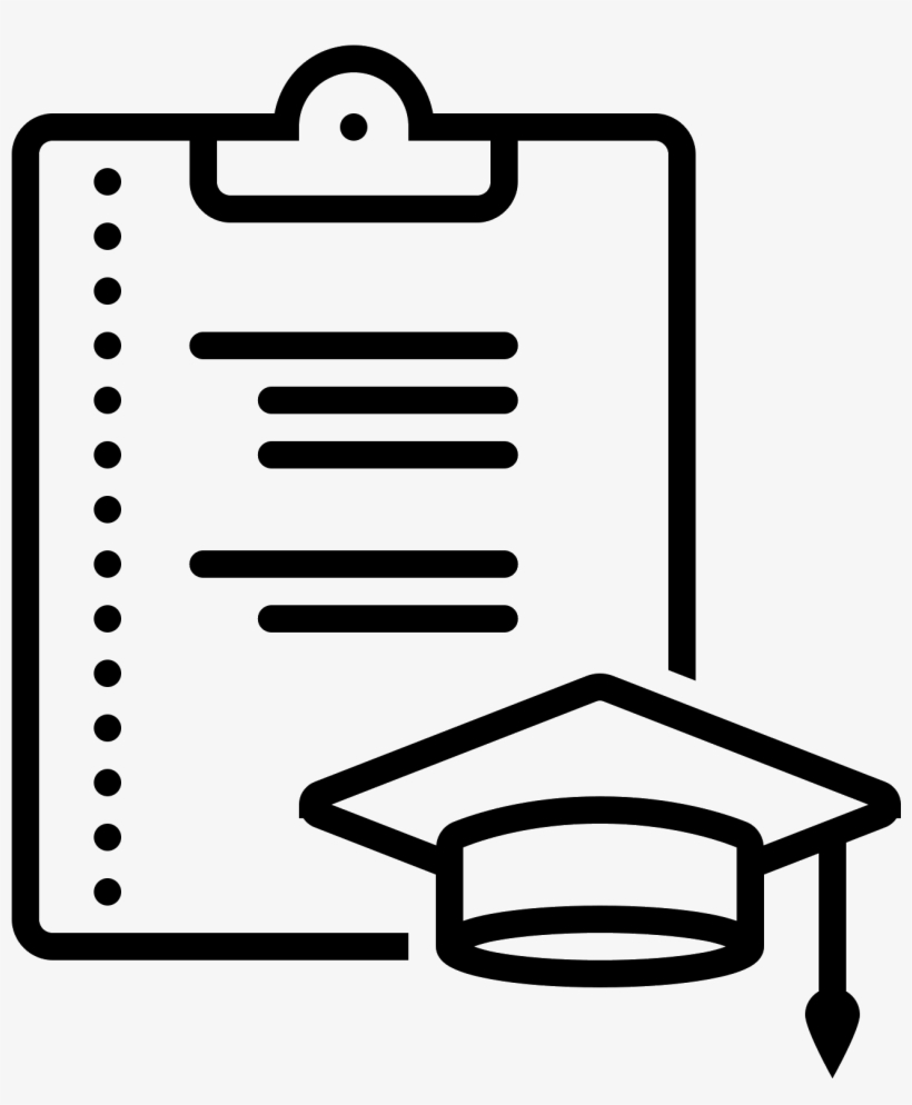 Syllabus Icon - Aktu Syllabus 2018 19, transparent png