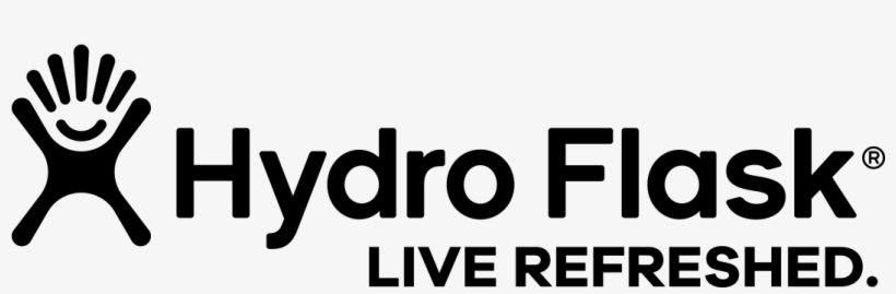 600 X 220 Px Png / Jpg - Hydro Flask 12oz Food Flask, transparent png