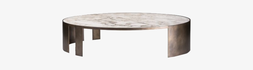 Find This Pin And More On Tea Table By Zhuangwei2758 - Coffee Table, transparent png