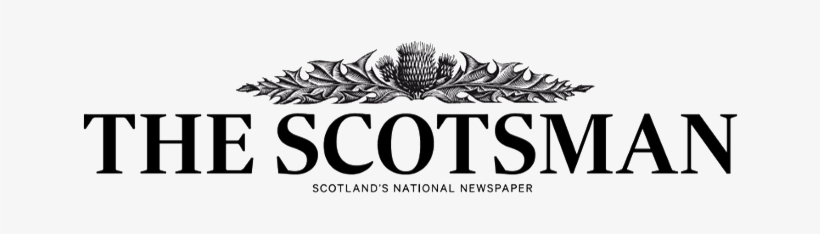 Maurice Golden - Scotsman Food And Drink Awards, transparent png