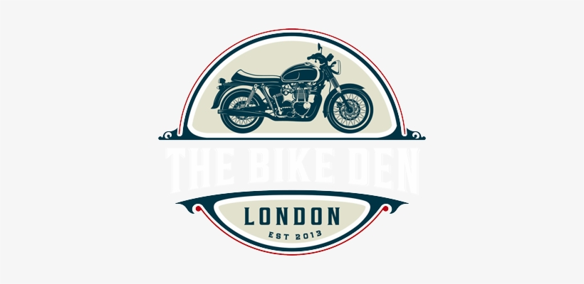 The Bike Den - The Bike Den Watford, transparent png