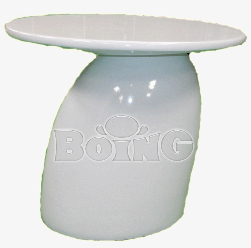 Price On Request - Tea, transparent png