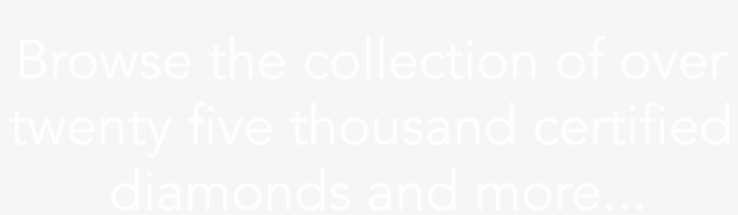 Search Hk - Co On - Atmosphere In Poetry, transparent png