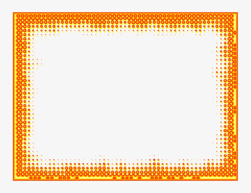 Png Format, Background Images, Free Frames, Free Pictures, - E This Como Usar, transparent png