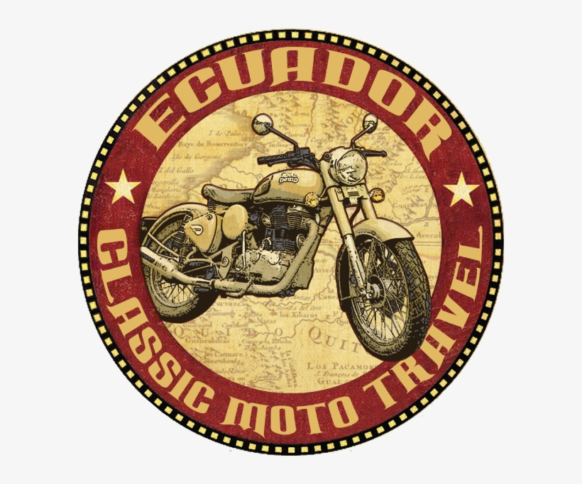 Motorcycle Tours Trough Ecuador - Logo Department Of Fisheries, transparent png
