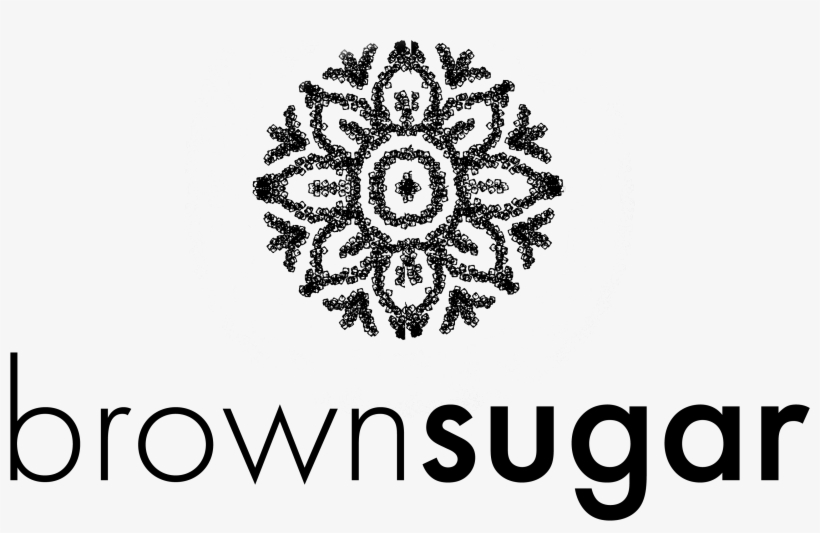 Brown Sugar - Twitter, transparent png
