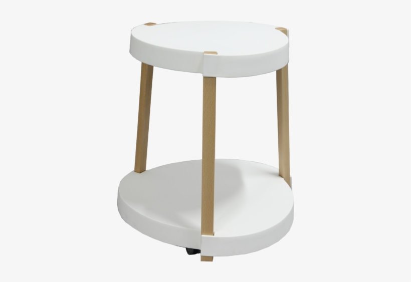 Tea Trolley - Coffee Table, transparent png