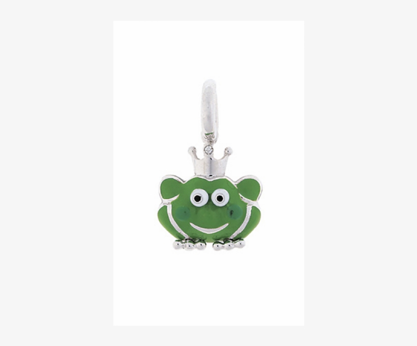 Australian Green Tree Frog, transparent png
