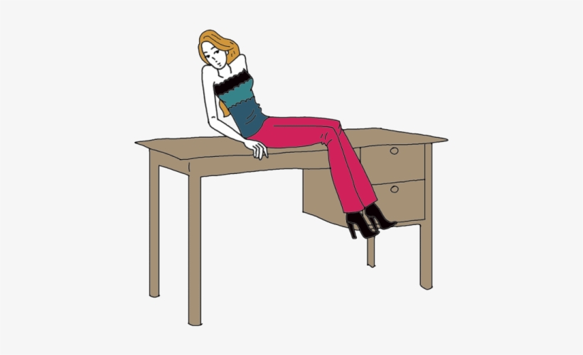 Table - Dream Dictionary, transparent png