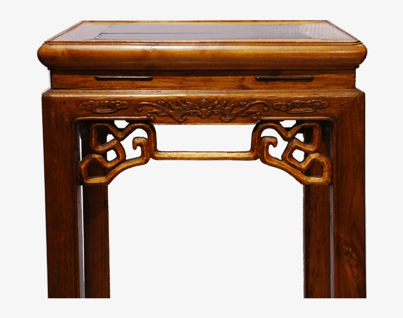 Read More » - End Table, transparent png