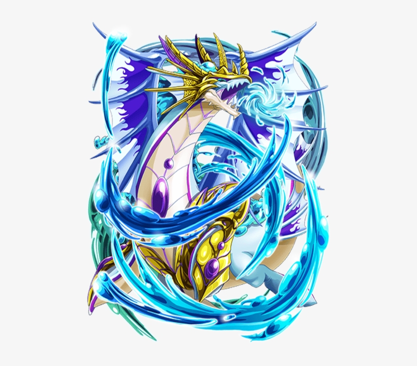 Jasecks Transparent - Jpeg, transparent png