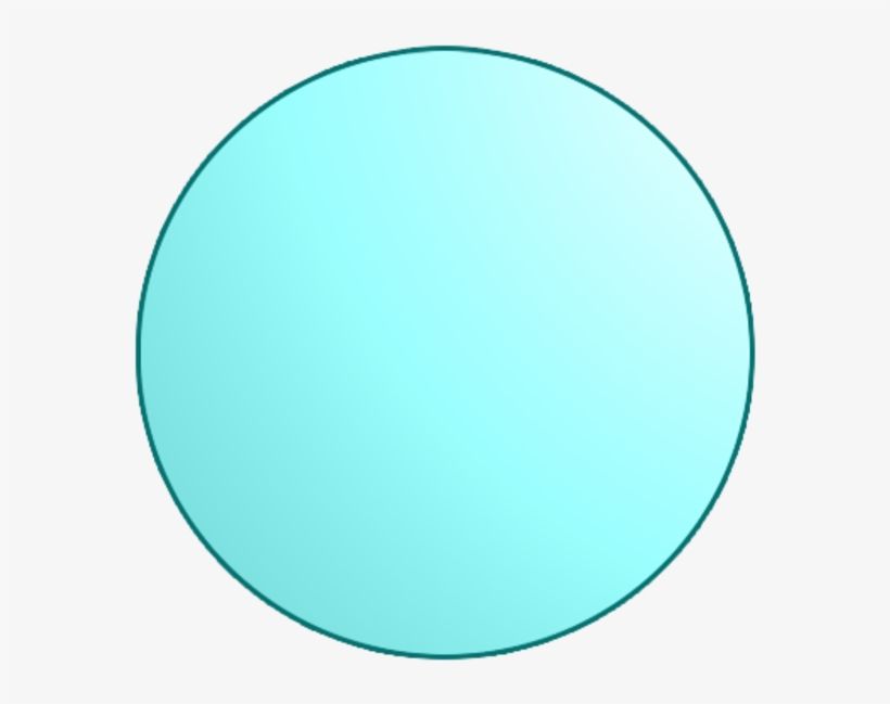 Small - Round Button Icon Png, transparent png