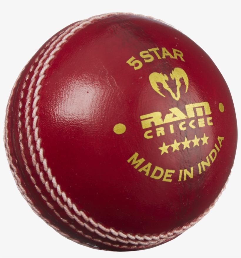Cricket Ball Image Png, transparent png