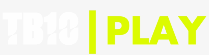 Graphic Design, transparent png