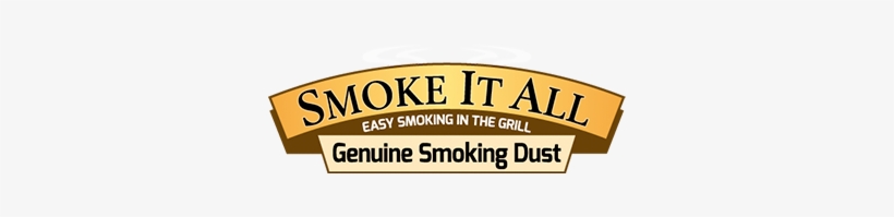 Smoke It All Bbq Smoker Grill Bbq Pellets Räucherpelltes, transparent png