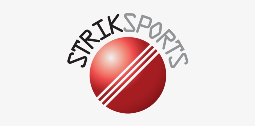 Striksports Striksports - Mallet, transparent png