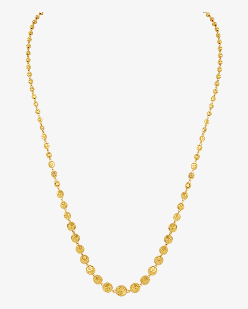 Gold chain design for womens png Clearance