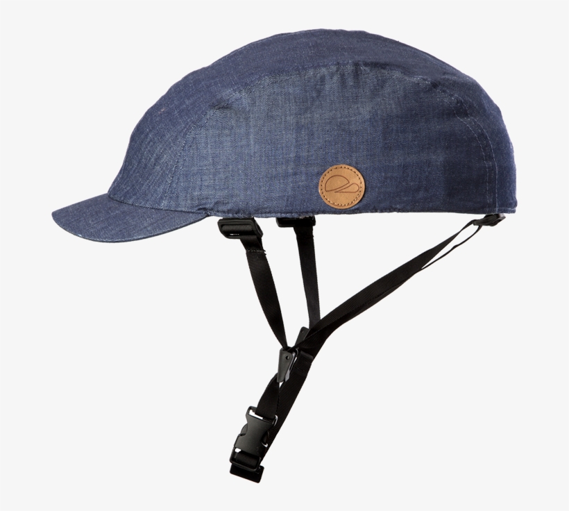 Bike Helmet Png Photo - Bicycle Helmet, transparent png