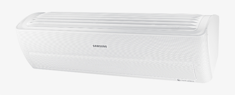 Gallery - Box, transparent png