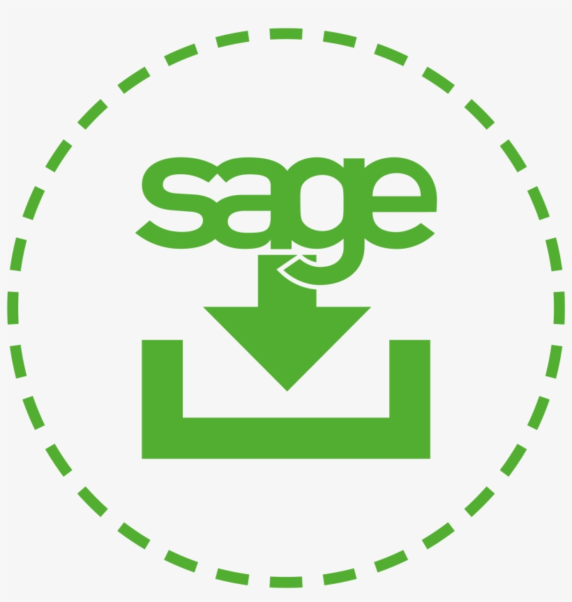 Excel Integrated Reporting - Actividades De Circulo Para Preescolar, transparent png