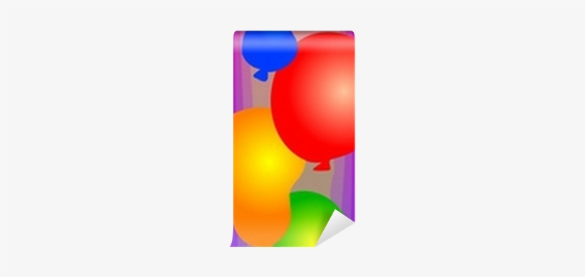 Graphic Design, transparent png