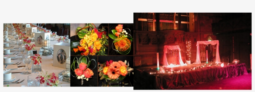 Picture - Bihar, transparent png