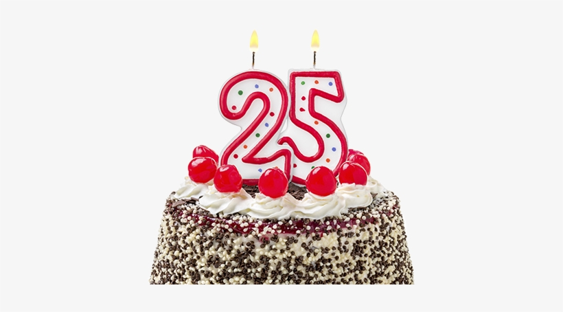 Charter Schools To Rock Music City As National Alliance - Happy Birthday 28 Years, transparent png