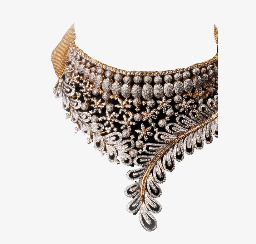 Quick Links - Gift For Dhanteras, transparent png