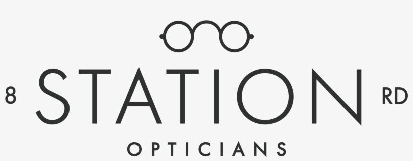 Albert Road Opticians Logo - Waypoint Insurance, transparent png