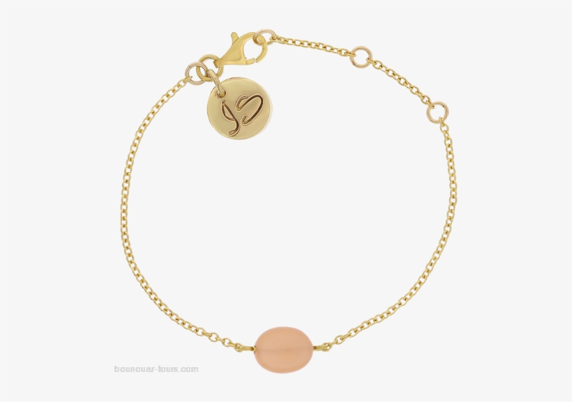 Women Gold Jewellery By Sophie Bracelet Bracelet Baby - Bracelet, transparent png