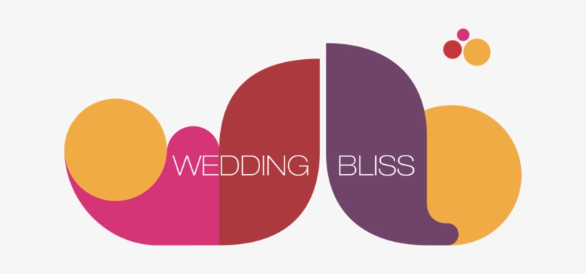 Affordable Indian Wedding Planner In Jaipur - Wedding Bliss, transparent png