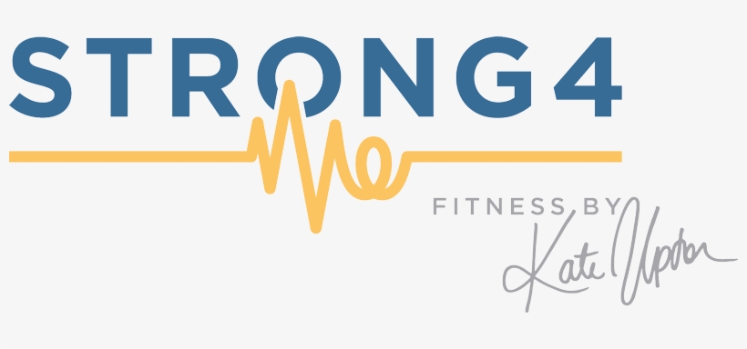 Strong4me Logo 800×304 - Drottning Blanka, transparent png