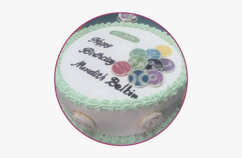 Cake Decorating, transparent png