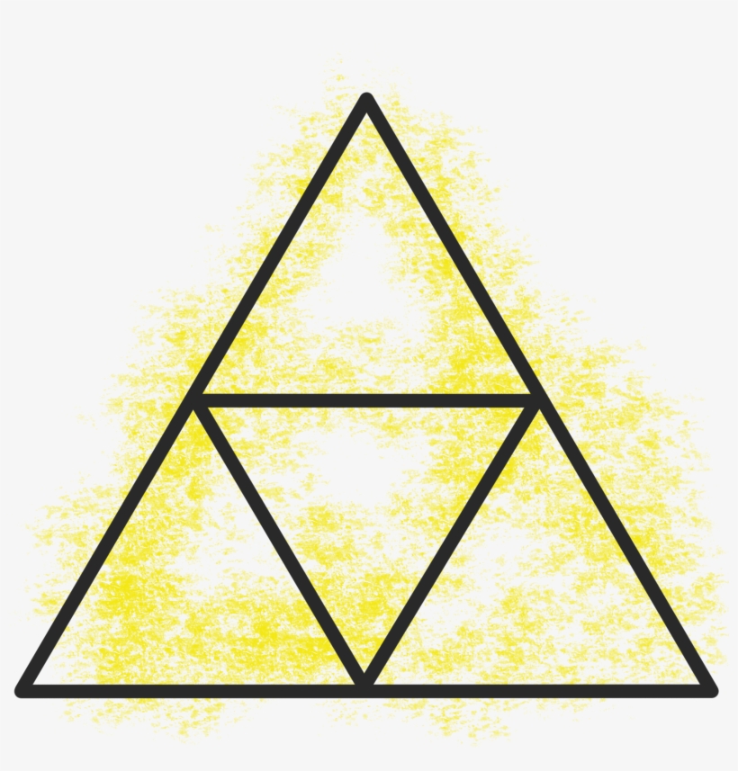 Author Comments - Sun And Moon Symbol Alchemy, transparent png