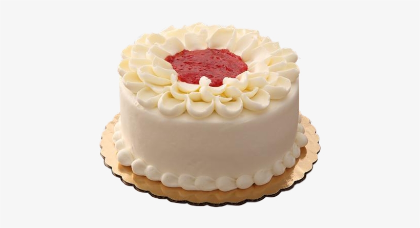 Order Cake - Birthday Cake, transparent png
