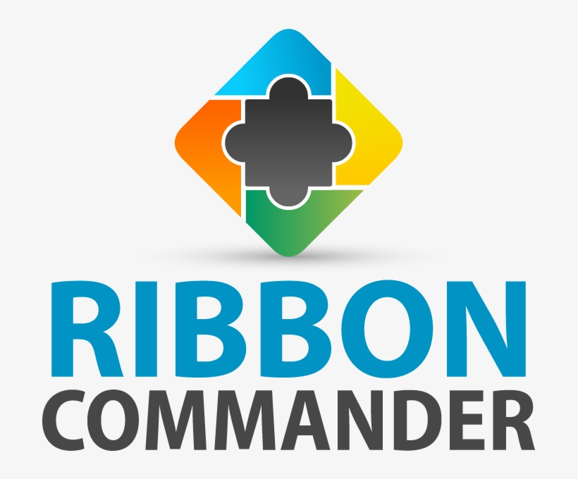 Production Manager, transparent png